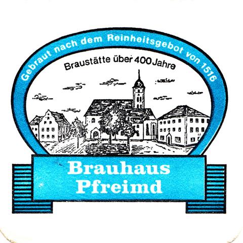 pfreimd sad-by brauhaus quad 1a (185-o gebraut nach-schwarzblau)